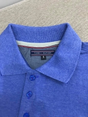 Áo thun Tommy nam cực xịn