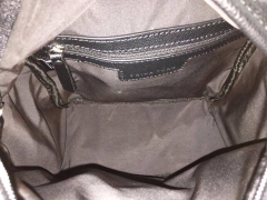 Balô nhỏ xuất Mỹ