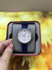 Đồng hồ Mỹ mới về