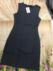 Sale đồng giá 180K