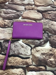 Ví MICHEAL KORS dòng hàng XK - made in Vietnam