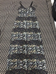 Maxi xuất Mỹ xịn