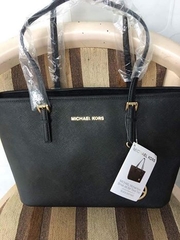 #MK tote small