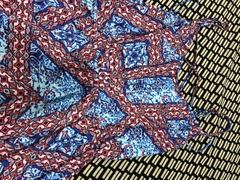 Maxi xuất Mỹ xịn