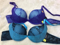 Bra hàng Mỹ xách tay