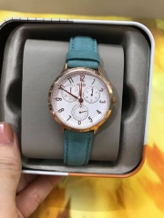 Đồng hồ Mỹ mới về