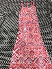 Maxi xuất Mỹ xịn