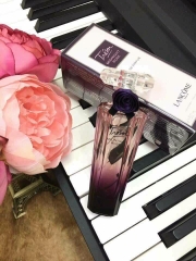 Trésor lancome 75ml