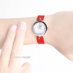 Tissot  28mm
