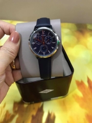 Đồng hồ Mỹ mới về