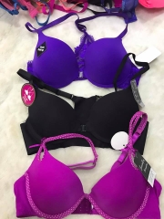 Bra hàng Mỹ xách tay