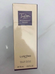 Trésor lancome 75ml