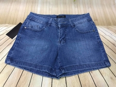SHORTJEAN