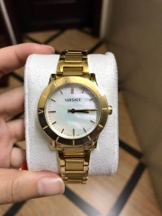 Hiệu VERSACE hàng Mỹ xách tay