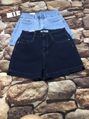 SHORTJEAN
