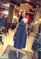maxi  Mixxo