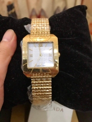 Hiệu ESCADA hàng Mỹ xách tay
