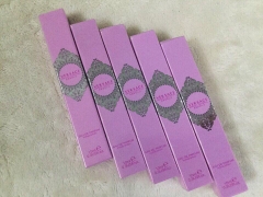 Nước hoa mini 10-15ml