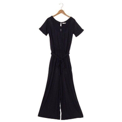 Jumsuit Xuất nhật