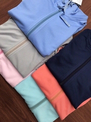 Áo chống nắng U.N.I.Q.L.O hàng 1 lớp