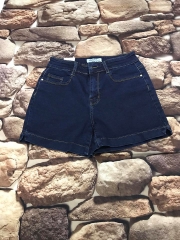 SHORTJEAN