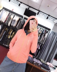 Áo chống nắng U.N.I.Q.L.O hàng 1 lớp