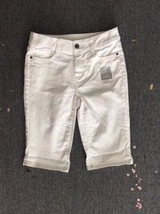 Quần short xuất xịn