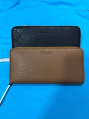 da xịn hiệu MONSAC xuất Pháp