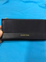 Ví SAMANTHA THAVASA xuất Nhật