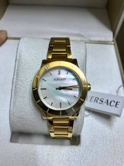 Hiệu VERSACE hàng Mỹ xách tay
