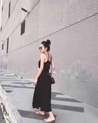 maxi  Mixxo