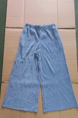 Quần Uniqlo xuất xịn