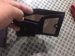 Ví mini J.estina và kate space xuất hàn xịn