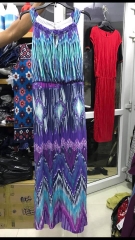 Maxi Attitude hàng xuất dư xịn