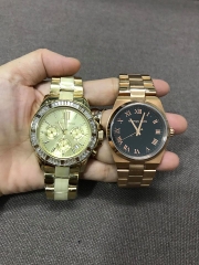 Hàng thanh lý mất tag do gửi xách tay