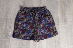 Short Kiabi