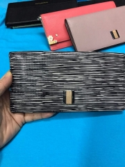 Ví SAMANTHA THAVASA xuất Nhật