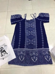 HÀNG XUÂT XỊN