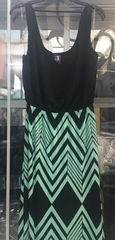 Maxi xuất dư