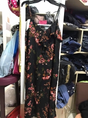 Maxi timming xuất xịn