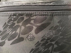 Balô nhỏ xuất Mỹ