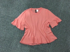 Áo len HM, hàng Cambodia dư xịn