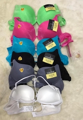 Bra hàng Mỹ vừa về shop