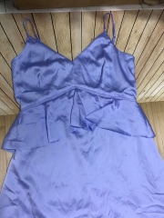 Đầm MK siêu gợi cảm