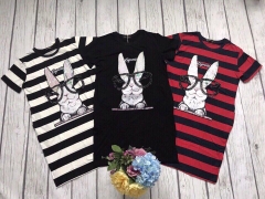 Thun cotton suôn