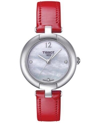 Tissot  28mm