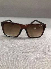 kính mát đẹp. Hàng used