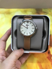 Đồng hồ Mỹ mới về