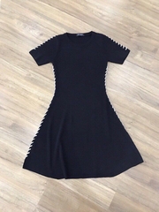 Đầm thun topshop