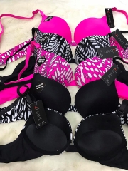 Bra hàng Mỹ vừa về shop